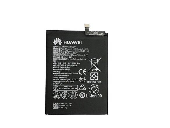 obrazok z galerie Batéria Huawei HB396689ECW Li-Ion 3900mAh (Service pack)