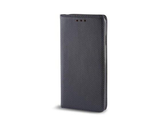 obrazok z galerie Puzdro Smart Book Samsung Galaxy A34 5G - čierne