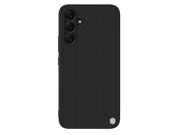 obrazok z galerie Nillkin Textured Hard Case pro Samsung Galaxy A54 5G Black