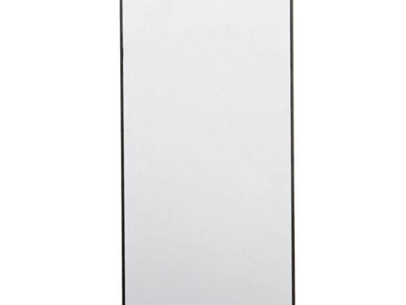 obrazok z galerie Ochranné sklo Privacy Tempered Glass Samsung Galaxy A53 5G/A52 4G/A52 5G/A52s, celotvárové