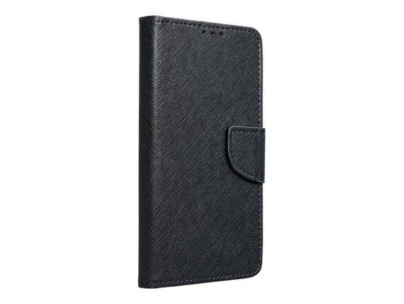 obrazok z galerie Puzdro Fancy Book Samsung Galaxy A23 5G - čierne