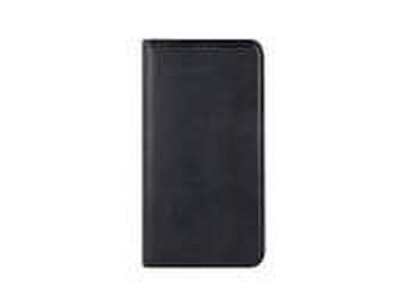 obrazok z galerie Puzdro Smart Magnetic Book Samsung Galaxy A20e A202 - čierne