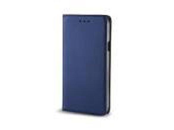 obrazok z galerie Puzdro Smart Book Samsung Galaxy A20e A202 - modré