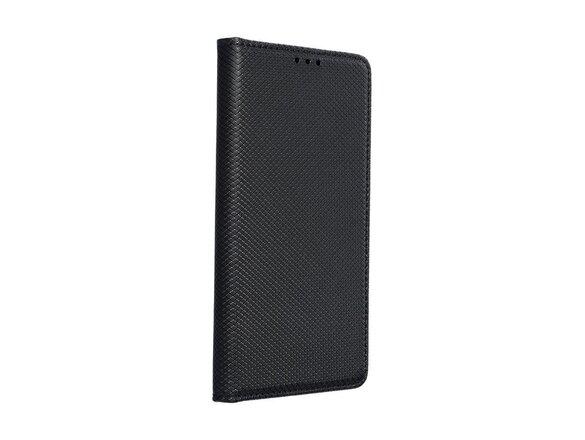 obrazok z galerie Puzdro Smart Book Huawei P30 Pro - čierne