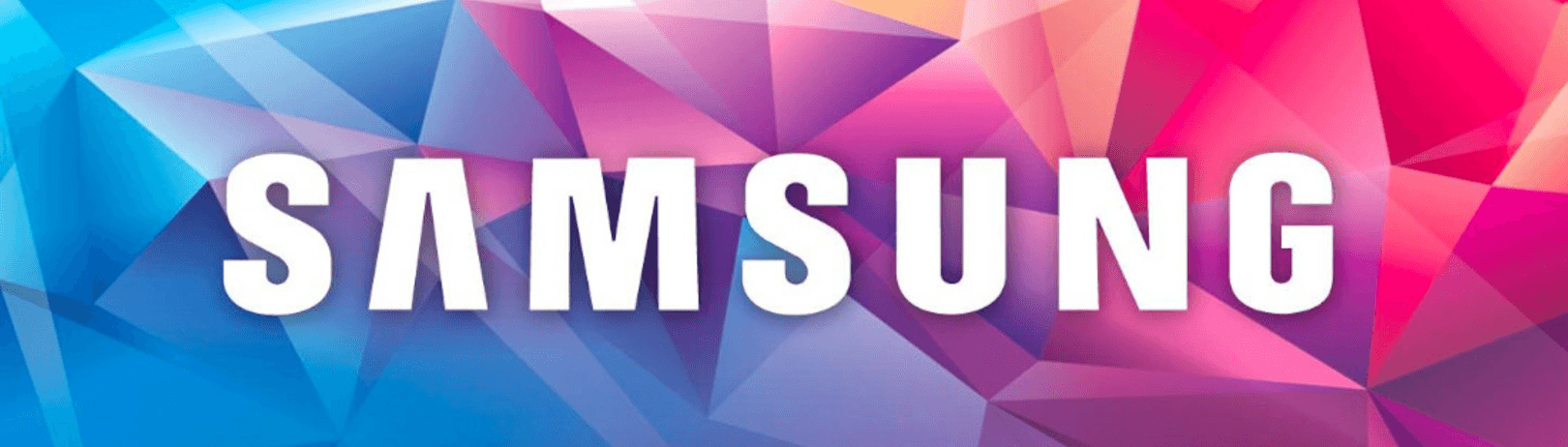 Mobilné telefóny Samsung: 7 dôvodov, prečo sú stále tak obľúbené