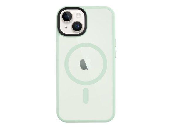 obrazok z galerie Tactical MagForce Hyperstealth Kryt pro iPhone 14 Beach Green