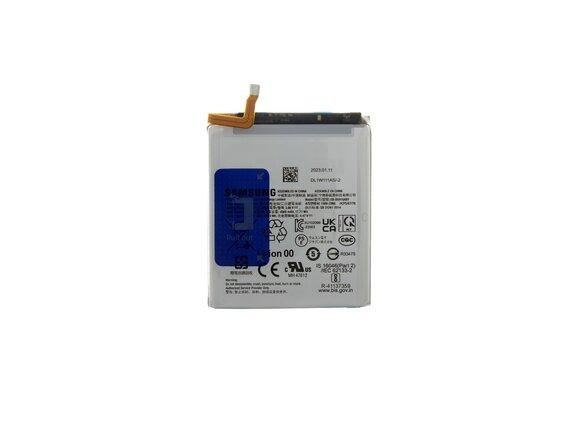 obrazok z galerie EB-BS916ABY Samsung Baterie Li-Ion 4700mAh (Service Pack)