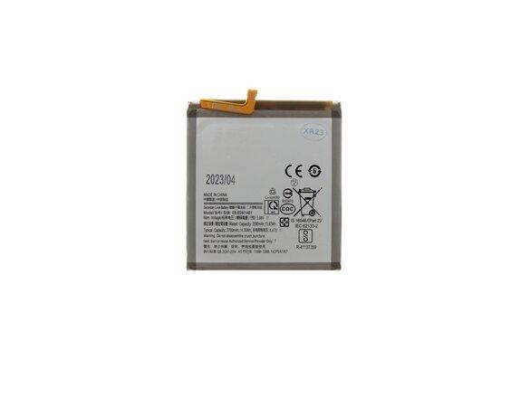 obrazok z galerie EB-BS901ABY Baterie pro Samsung Li-Ion 3700mAh (OEM)