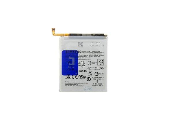 obrazok z galerie EB-BA346ABY Samsung Baterie Li-Ion 5000mAh (Service Pack)