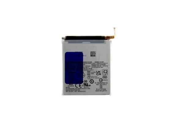 obrazok z galerie EB-BS918ABY Samsung Baterie Li-Ion 5000mAh (Service Pack)