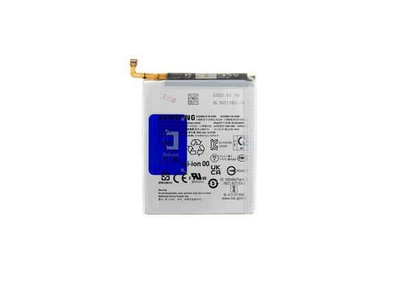 obrazok z galerie EB-BA546ABY Samsung Baterie Li-Ion 5000mAh (Service Pack)