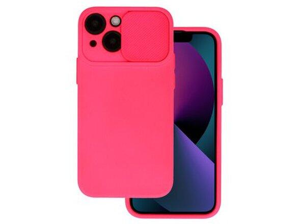 obrazok z galerie Puzdro Camshield Samsung Galaxy S23 - ružové
