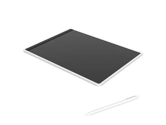 obrazok z galerie Xiaomi LCD Writing Tablet 13.5" (Color Edition)
