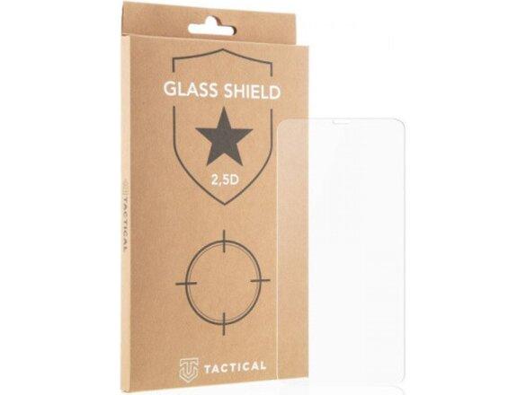 obrazok z galerie Tactical Glass Shield 5D sklo pro Honor Magic5 Lite 5G Black