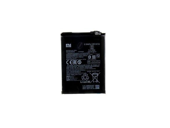 obrazok z galerie BN5A Xiaomi Original Baterie 5000mAh (Service Pack)