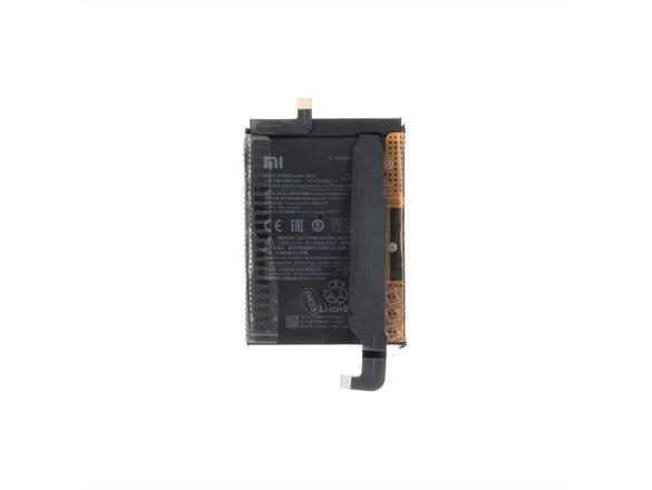 obrazok z galerie BM56 Xiaomi Original Baterie 5065mAh (Service Pack)