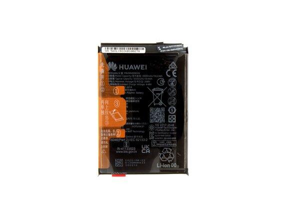 obrazok z galerie HB456493ECW Huawei Baterie Li-Ion (Service Pack)