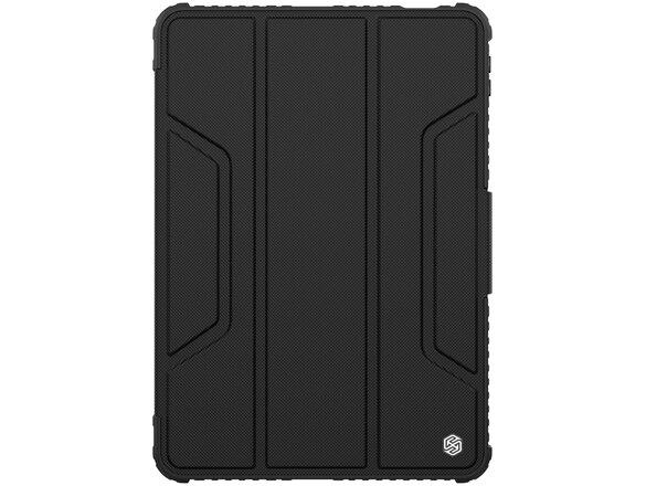 obrazok z galerie Nillkin Bumper PRO Protective Stand Case pro Xiaomi Pad 6/Pad 6 Pro Black