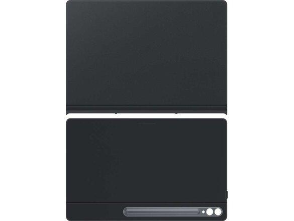 obrazok z galerie Samsung Ochranné puzdro pre Galaxy Tab S9 Ultra, Čierna