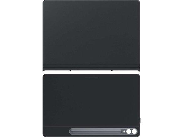 obrazok z galerie Samsung Ochranné puzdro pre Galaxy Tab S9+, Čierna