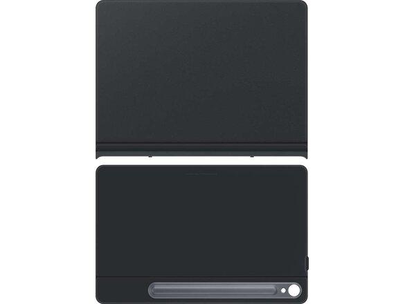 obrazok z galerie Samsung Ochranné puzdro pre Galaxy Tab S9, Čierna