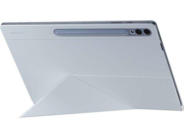 obrazok z galerie Samsung Ochranné puzdro pre Galaxy Tab S9 Ultra, Biela