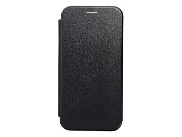 obrazok z galerie Puzdro Elegance Book Samsung Galaxy S10 - čierne