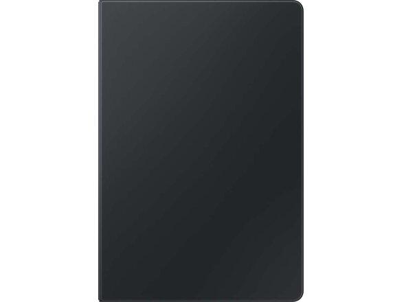 obrazok z galerie Samsung Ochranný kryt s klávesnicou a touchpadom pre Galaxy Tab S9, Čierna