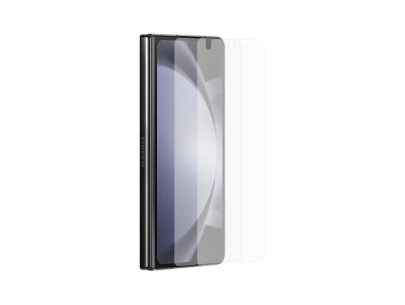 obrazok z galerie EF-UF946CTE Ochranná Fólie pro Samsung Galaxy Z Fold 5