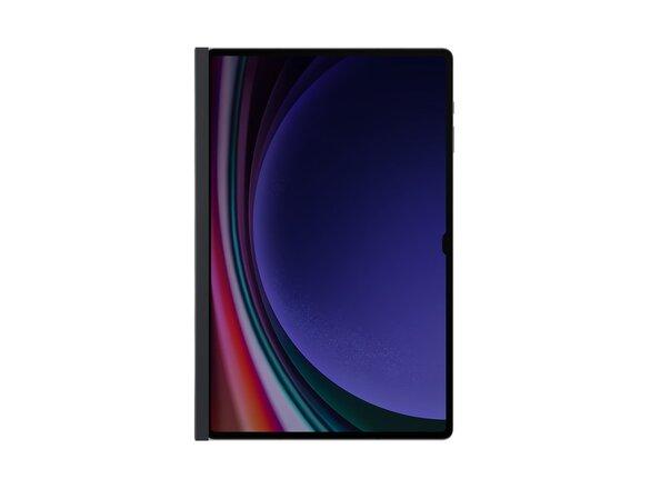 obrazok z galerie EF-NX912PBE Samsung Privacy Ochranná Folie pro Galaxy Tab S9 Ultra Black