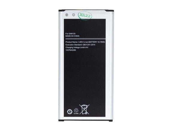 obrazok z galerie EB-BG903BBE Baterie pro Samsung Li-Ion 2800mAh (OEM)