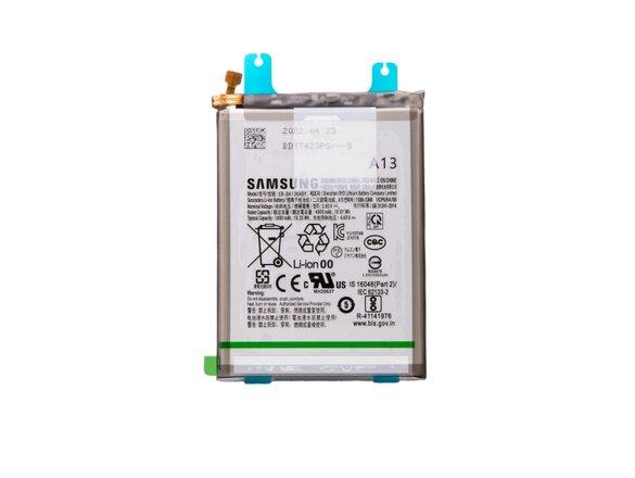 obrazok z galerie EB-BA136ABY Samsung Baterie Li-Ion 5000mAh (Service Pack)