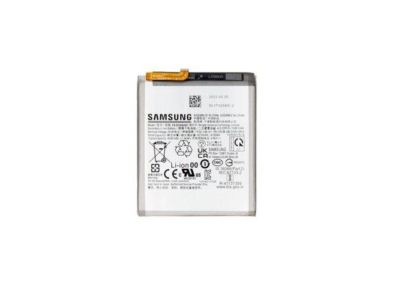 obrazok z galerie EB-BS906ABY Samsung Baterie Li-Ion 4500mAh (Bulk)