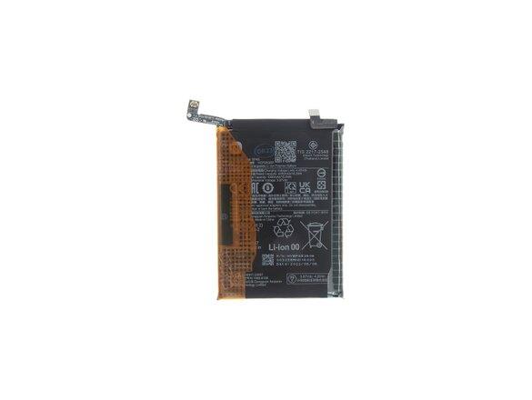 obrazok z galerie BP4B Xiaomi Original Baterie 4300mAh (Service Pack)