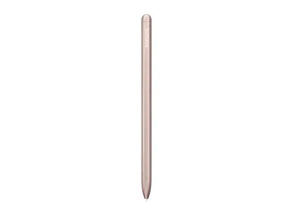 obrazok z galerie EJ-PT730BPE Samsung Stylus S Pen pro Galaxy Tab S7 FE Mystic Pink