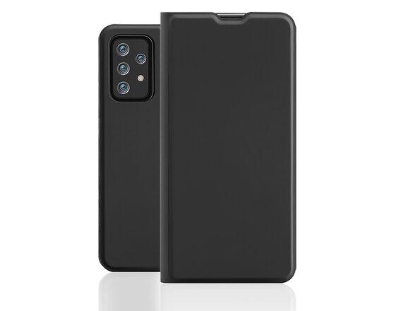 obrazok z galerie Smart Soft case for Samsung Galaxy A21S black