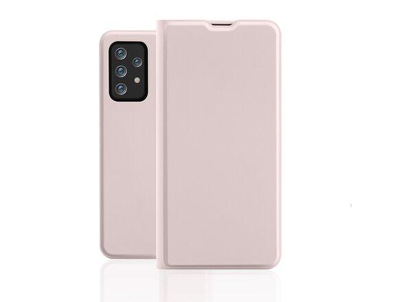 obrazok z galerie Smart Soft case for iPhone 7 / 8 / SE 2020 / SE 2022 nude