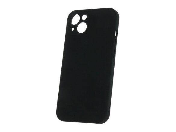 obrazok z galerie Mag Invisible case for iPhone 15 Pro 6,1&quot; black
