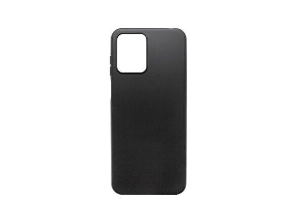 obrazok z galerie Motorola Moto G54 5G / Power Edition čierny (matt) gum. kryt