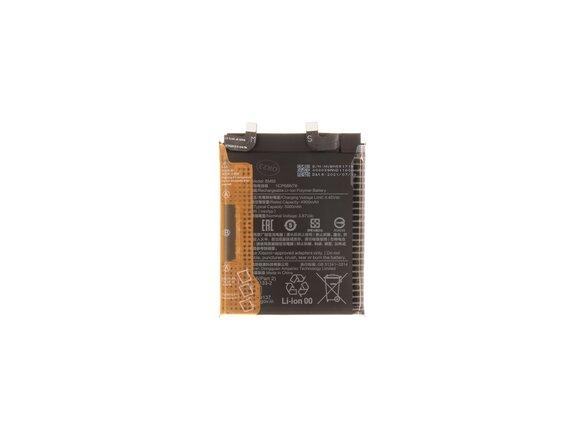 obrazok z galerie BM55 Xiaomi Original Baterie 5000mAh (Service Pack)