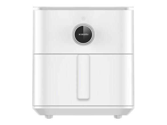 obrazok z galerie Xiaomi Smart Air Fryer 6.5L White EU