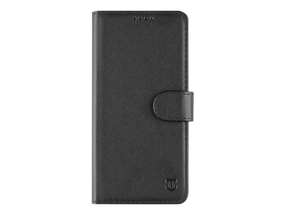 obrazok z galerie Tactical Field Notes pro Honor X6a Black