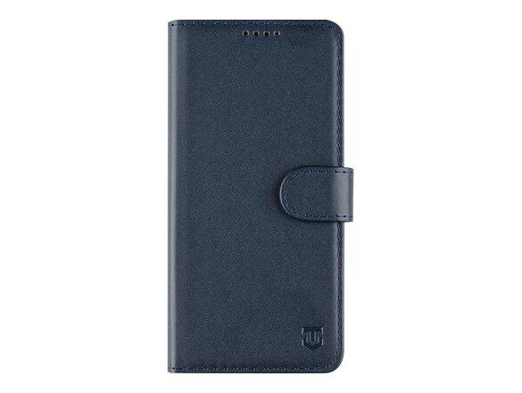 obrazok z galerie Tactical Field Notes pro Honor X6a Blue