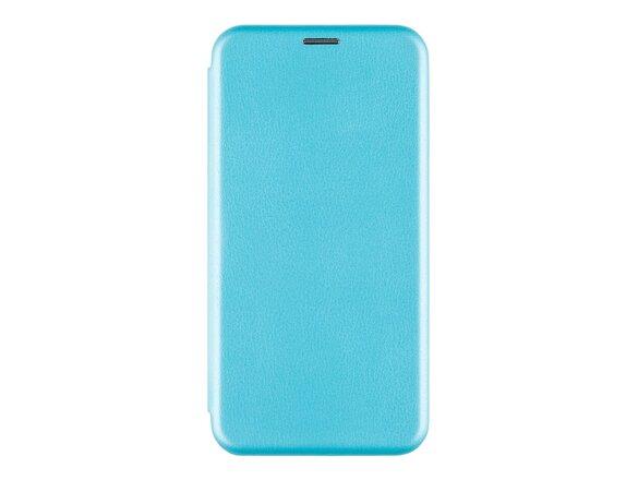 obrazok z galerie Obal:Me Book Pouzdro pro Samsung Galaxy A54 5G Sky Blue