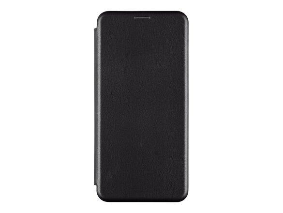 obrazok z galerie Obal:Me Book Pouzdro pro Samsung Galaxy A14 5G Black