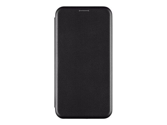 obrazok z galerie Obal:Me Book Pouzdro pro Samsung Galaxy A54 5G Black