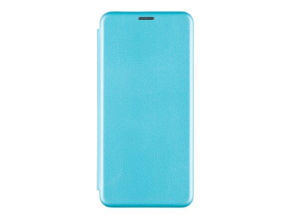 obrazok z galerie Obal:Me Book Pouzdro pro Samsung Galaxy A14 5G Sky Blue