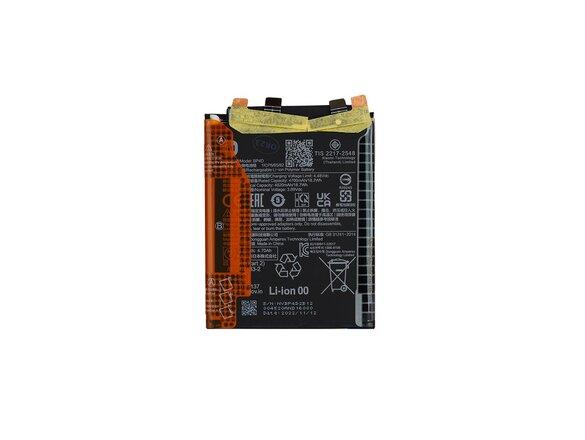 obrazok z galerie BP4D Xiaomi Original Baterie 4820mAh (Service Pack)