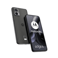 Motorola Edge 30 Neo 5G 8GB/256GB Dual SIM Black Onyx Čierny - Trieda B