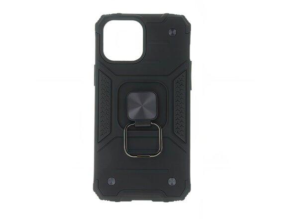 obrazok z galerie Defender Nitro case for iPhone 15 Plus 6,7&quot; black